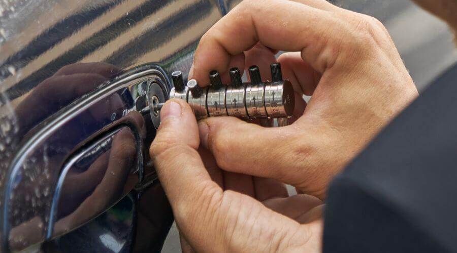 Professional Storm Sewer Service in East Burke, VT